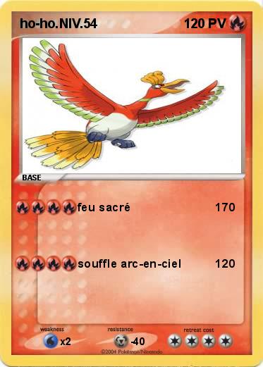 Pokemon ho-ho.NIV.54