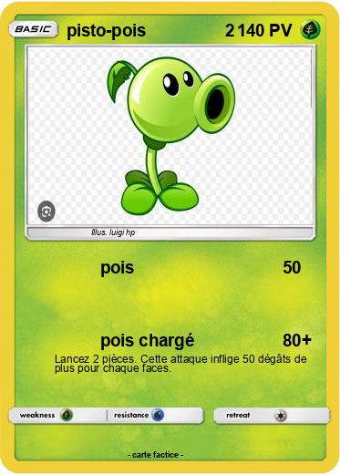 Pokemon pisto-pois                 2