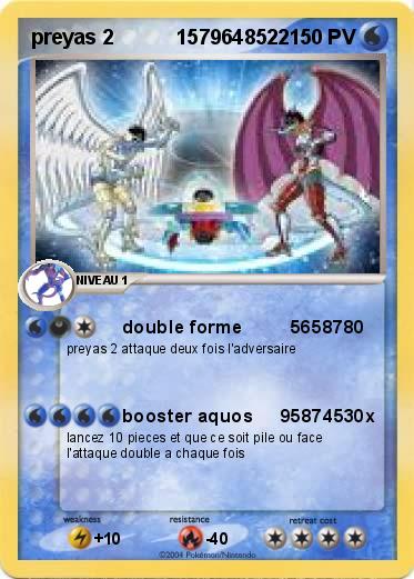 Pokemon preyas 2           1579648522
