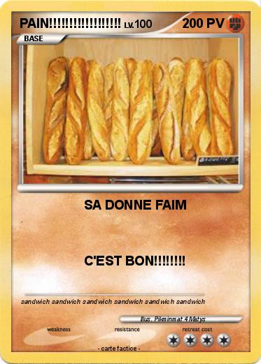 Pokemon PAIN!!!!!!!!!!!!!!!!!!