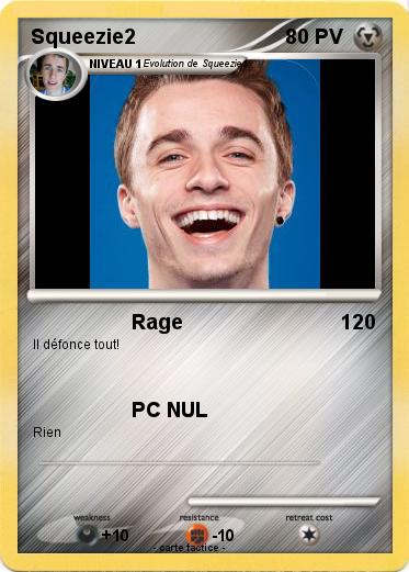 Pokemon Squeezie2