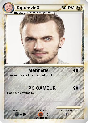 Pokemon Squeezie3