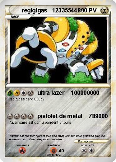 Pokemon regigigas   123355448