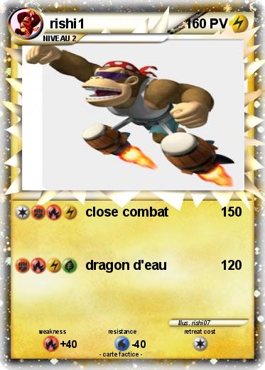Pokemon rishi1