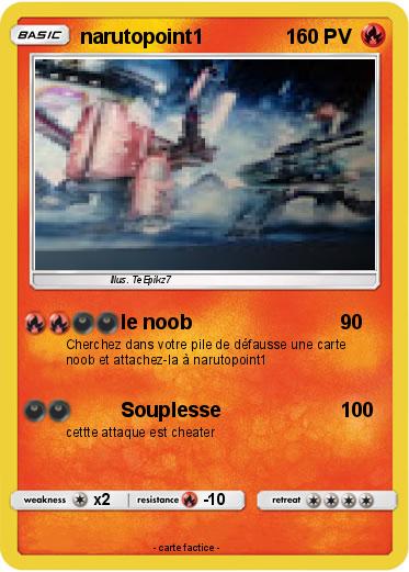 Pokemon narutopoint1