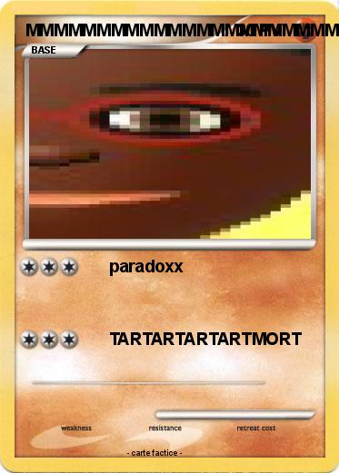 Pokemon MMMMMMMMMMMMMMMMMMMMMMMMMMMMMMMMMMMMMMMMMMMMMMMMMMMMMMMMMMMMMMMMMMMMMMMMMMMMMMMMMMMMMMMMMMMMMMMMMMMMMMMMMMMMMMMMMMMMMMMMMMMMMMMMMMMMMMMMMMMMMMMMMMMMMMMMMMMMMMMMMMMMMMMMMMMMMMMMMMMMMMMMMMMMMMMMMMMMMMMMMMMMMMMMMMMMMMMMMMMMMMMMMMMMMMMM MORT , MMMMMMMMMMMMMMM