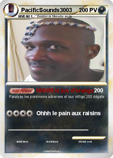 Pokemon PacificSounds3003