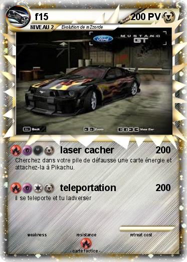 Pokemon f15