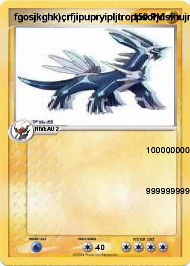 Pokemon fgosjkghk)çrfjipupryipljtroppsorjdsfhujniorehunireghuèyrgeèhçpprgeçphè_ayèçhut_teqrhqjgiohèçgruçzryeh_gzrhegiurheuçrzfuejihzfudeuhçduhçgeuiolprgeç