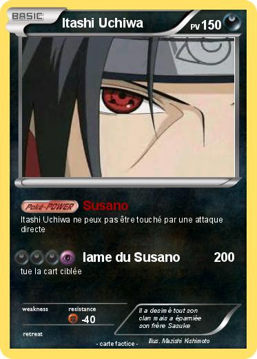 Pokemon Itashi Uchiwa