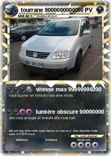 Pokemon tourrane 90000000000