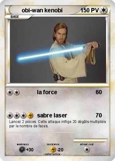 Pokemon obi-wan kenobi
