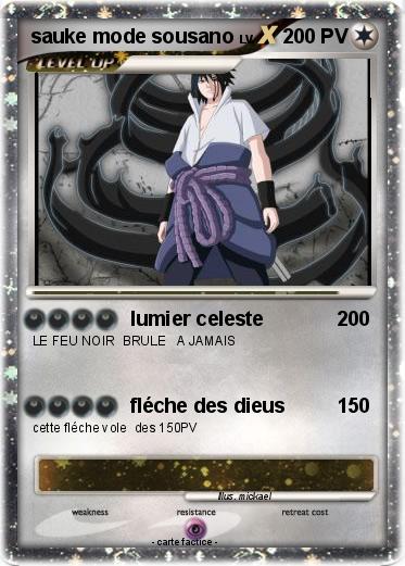 Pokemon sauke mode sousano