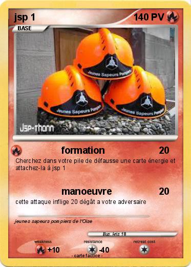 Pokemon jsp 1