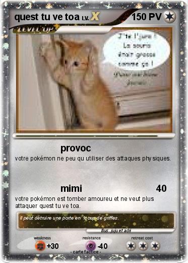 Pokemon quest tu ve toa