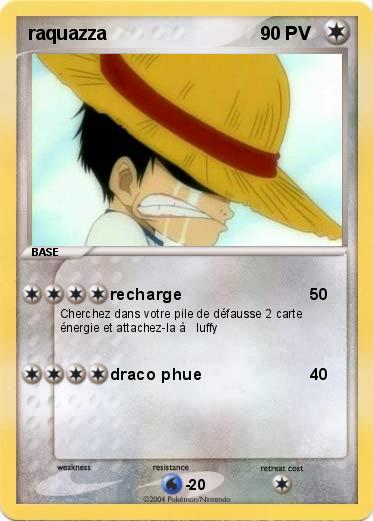 Pokemon raquazza