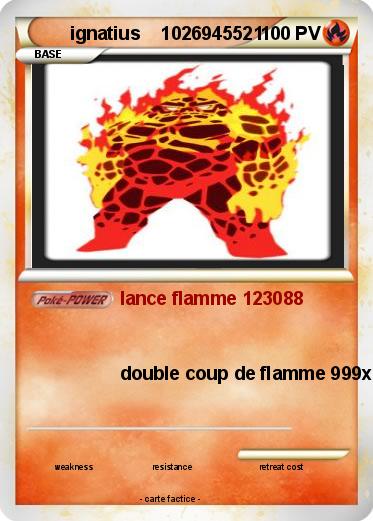 Pokemon ignatius    1026945521