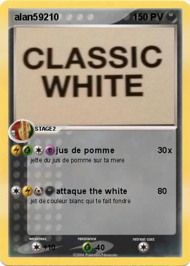 Pokemon alan59210