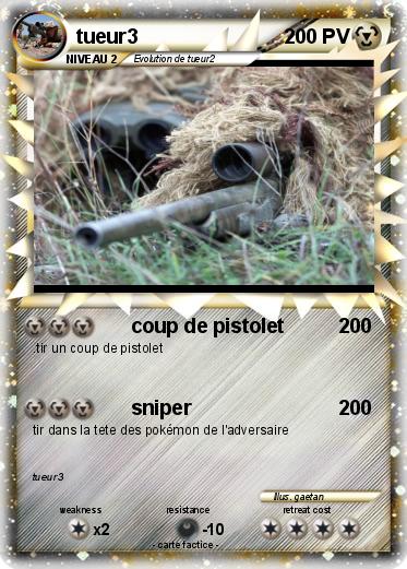 Pokemon tueur3