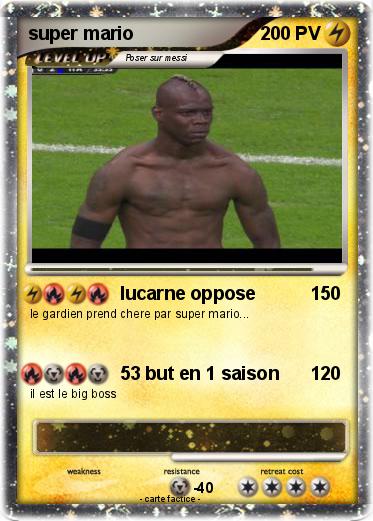 Pokemon super mario                                                                                              10000                                                                       10000