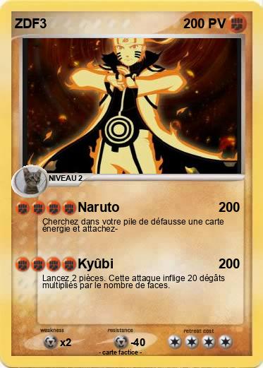 Pokemon ZDF3