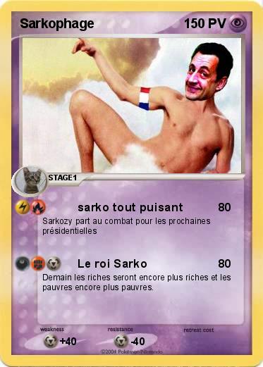 Pokemon Sarkophage