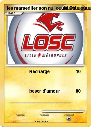 Pokemon les marserllier son nul ouuuuuuuuuuuuuuuuuuuuuuuuuuuuu!!!!!