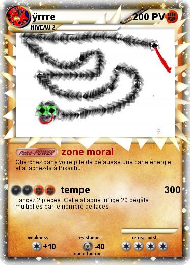 Pokemon ÿrrre