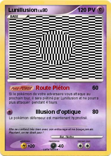 Pokemon Lunillusion