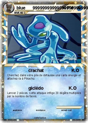 Pokemon blue      99999999999999999999999999999999999999999999999999999999999999999999999999999999