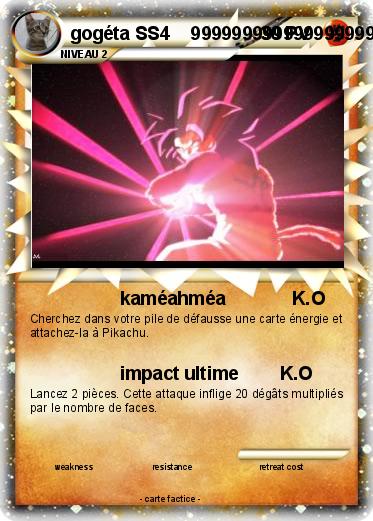 Pokemon gogéta SS4    99999999999999999999999999999999999999999999999999999999999999999999999999999999
