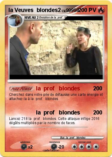 Pokemon la Veuves  blondes2