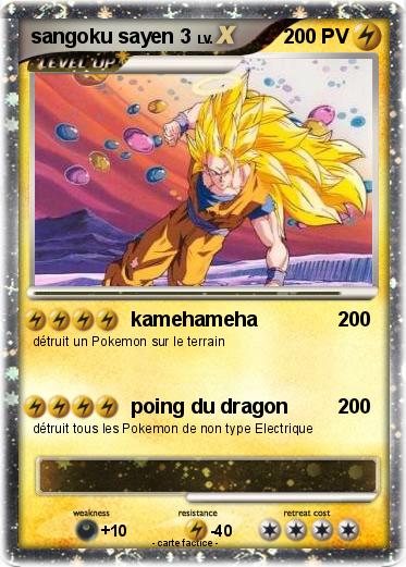 Pokemon sangoku sayen 3