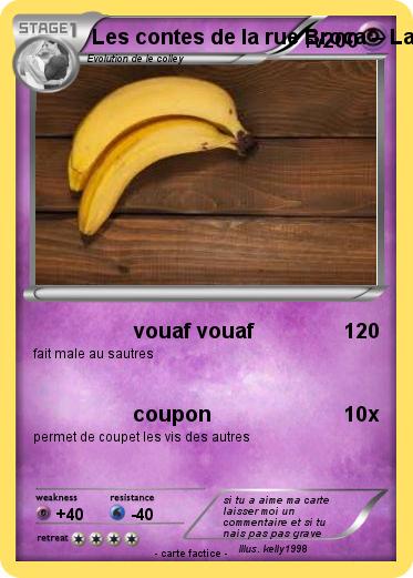 Pokemon Les contes de la rue Broca – La Fee Du Robinet