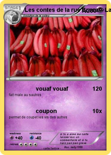Pokemon Les contes de la rue Broca – La Fee Du Robinet