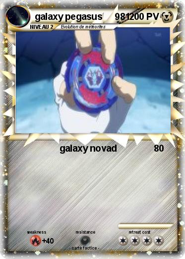 Pokemon galaxy pegasus     981