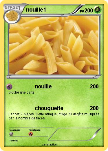 Pokemon nouille1