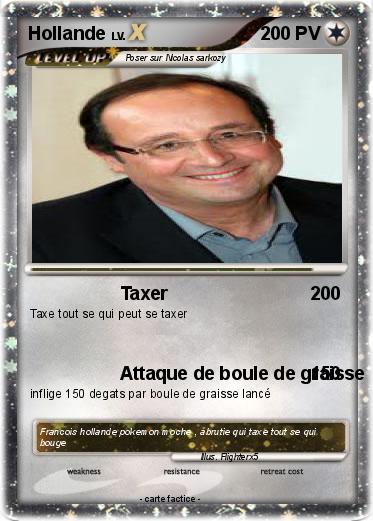 Pokemon Hollande