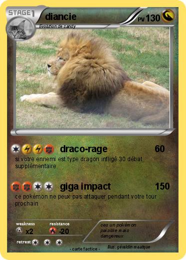 Pokemon diancie