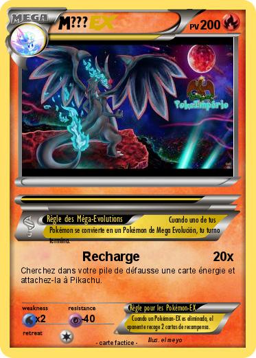 Pokemon ???