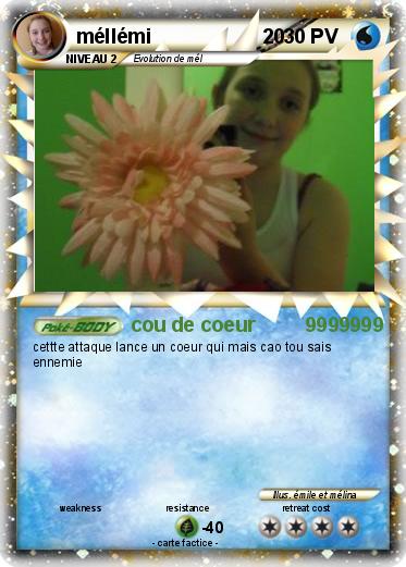Pokemon méllémi                    20