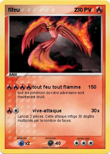 Pokemon fifeu                                    2