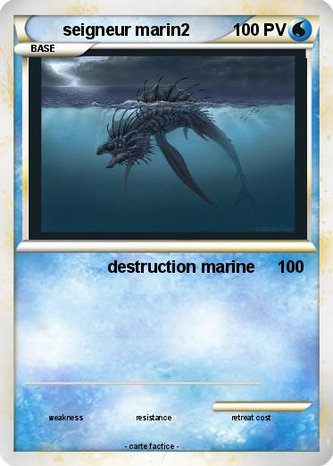 Pokemon seigneur marin2