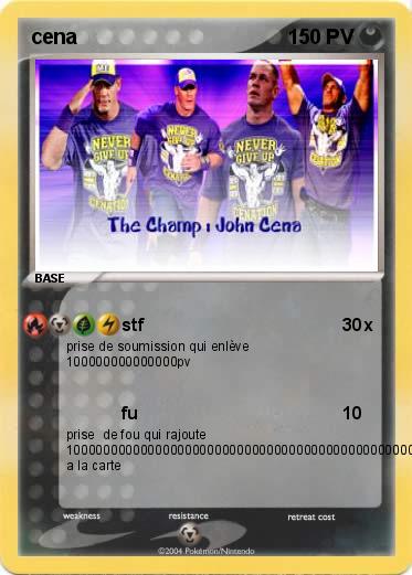 Pokemon cena