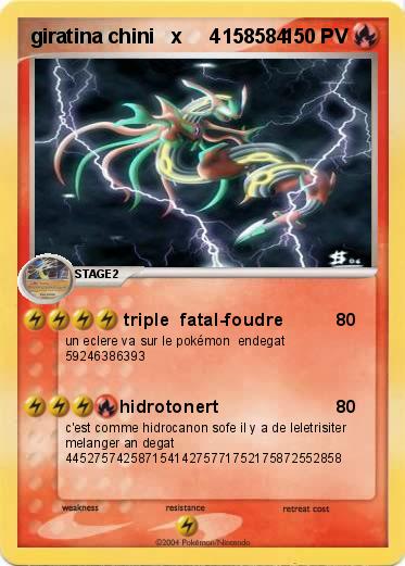 Pokemon giratina chini   x     4158584