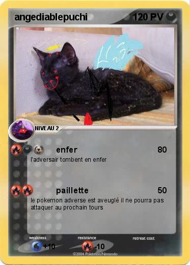Pokemon angediablepuchi