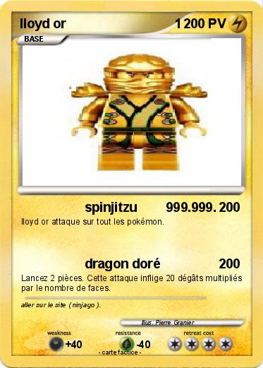 Pokemon lloyd or                              1