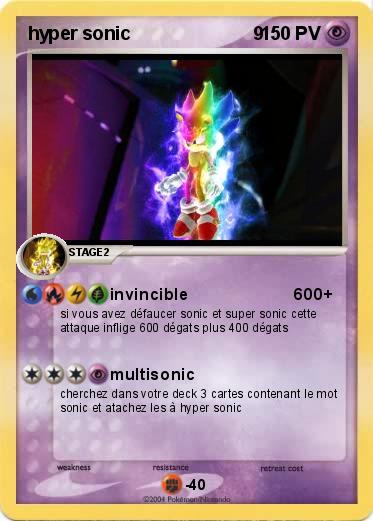 Pokemon hyper sonic                        9