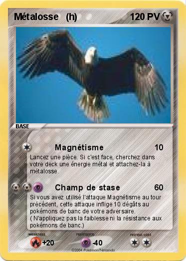 Pokemon Métalosse   (h)