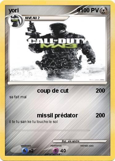 Pokemon yori                                     9